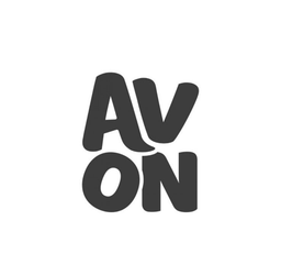 Avon Cake logo