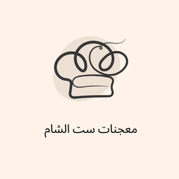 Sit al Sham logo