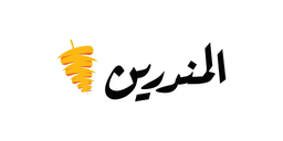 Al Mandarin logo