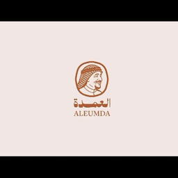 Arikat Aleamdih logo