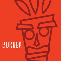 Bordga logo