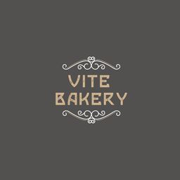 Vite Bakery logo