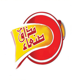 Mathaq Sana logo