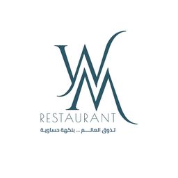 WM logo