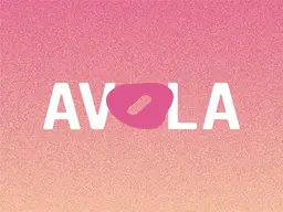 Avola logo