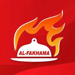 AL-FAKHAMA logo