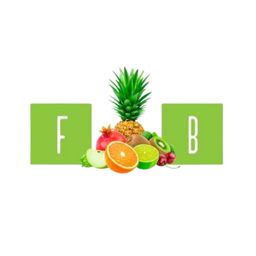 Fiva Banana logo