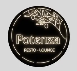 Potenza logo