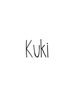 KUKi logo