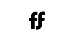 Flat Foot logo