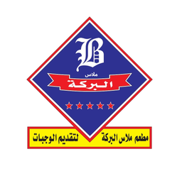 Mallas Al Baraka logo