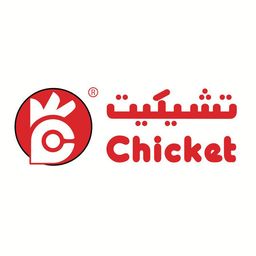 Chicket logo