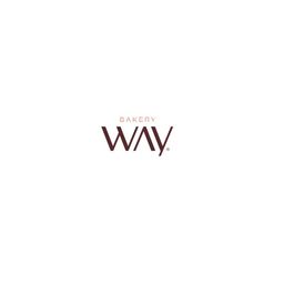 Bakery WAY logo