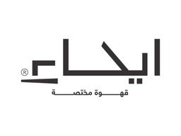 EIHĀ logo