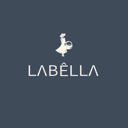 Labella logo