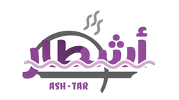ASH-TAR Restaurant logo