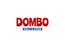 DOMBO logo