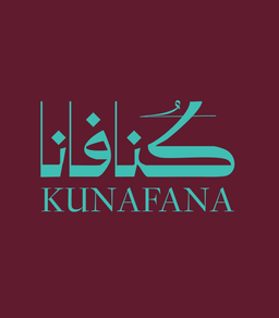 Kunafana logo