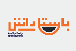 Pasta Dash logo