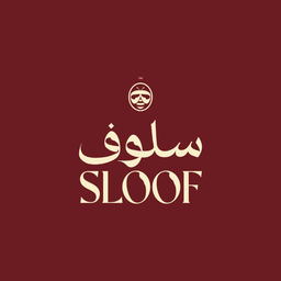Sloof logo