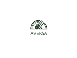 Aversa logo