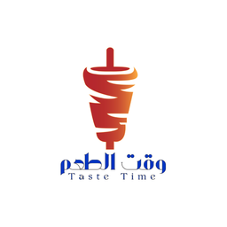Taste Time logo