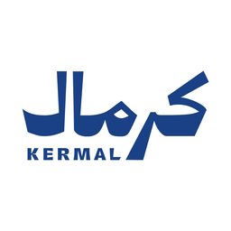Kermal logo