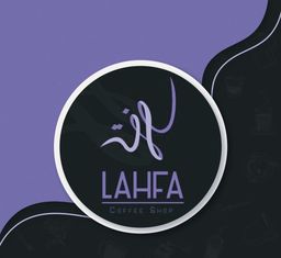 LAHFA logo