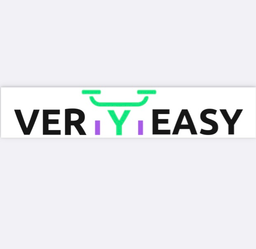 Very Easy logo