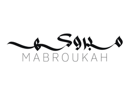 Mabroukah logo