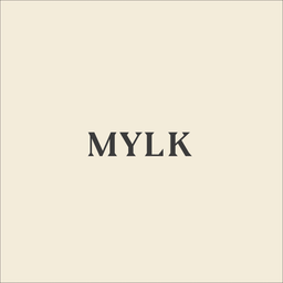MYLK logo
