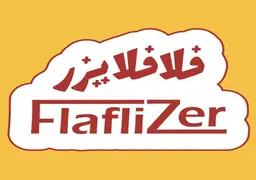 Flaflizer logo