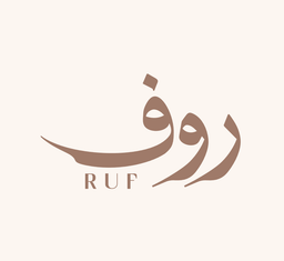 Ruf Specialty Coffee logo