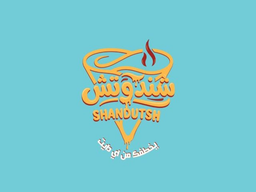 Shandutsh logo