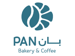 Pan logo