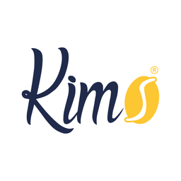 KIMS logo