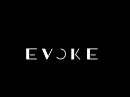 EVOKE logo