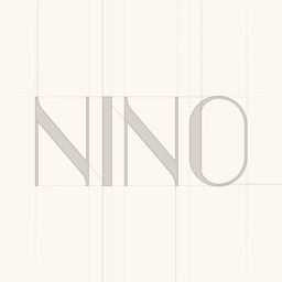Nino logo