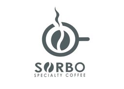 SORBO logo