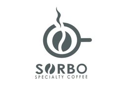 SORBO logo