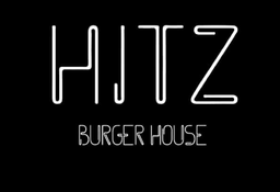 Burger House logo