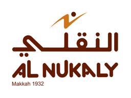 Alnukaly logo
