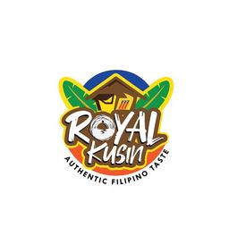 Royal Kusin logo