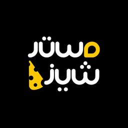 Mr Cheese logo