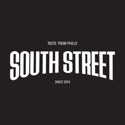 South Street logo