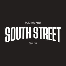 South Street logo