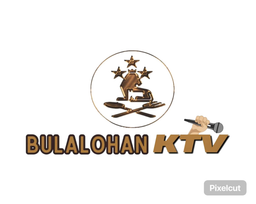 Bulalohan KTV logo
