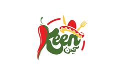 Keen logo