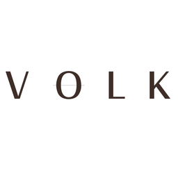 VOLK logo