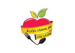 Low Calories logo